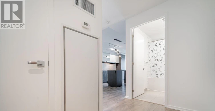 314-783 Bathurst Street, Toronto, ON, M5S 1Z5 - 30