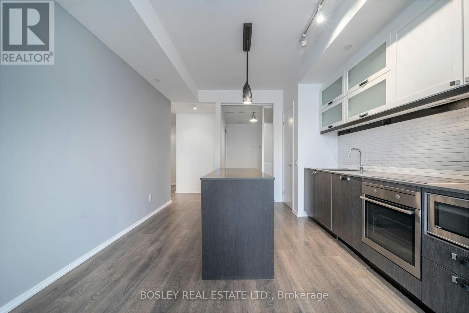 314-783 Bathurst Street, Toronto, ON, M5S 1Z5 - 7