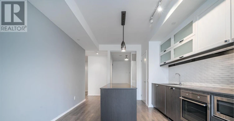314-783 Bathurst Street, Toronto, ON, M5S 1Z5 - 7