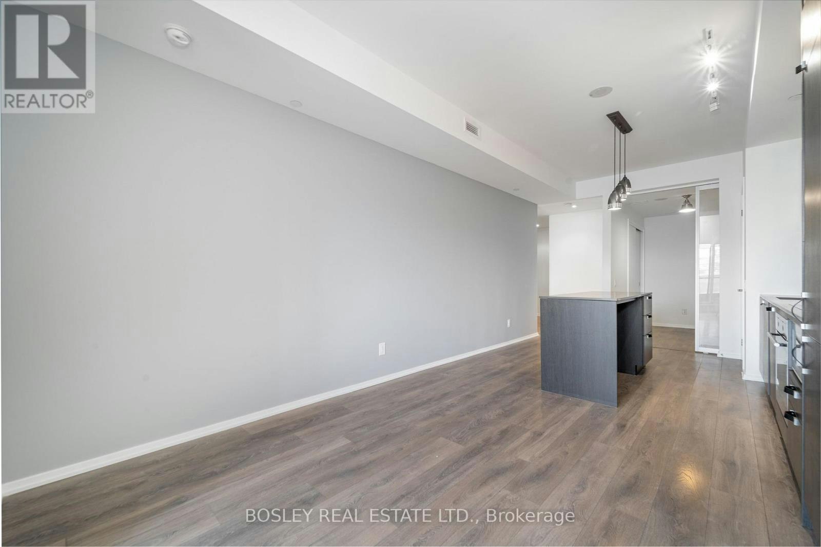 314-783 Bathurst Street, Toronto, ON, M5S 1Z5 - 8