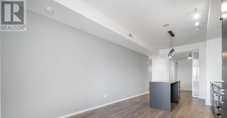 314-783 Bathurst Street, Toronto, ON, M5S 1Z5 - 8