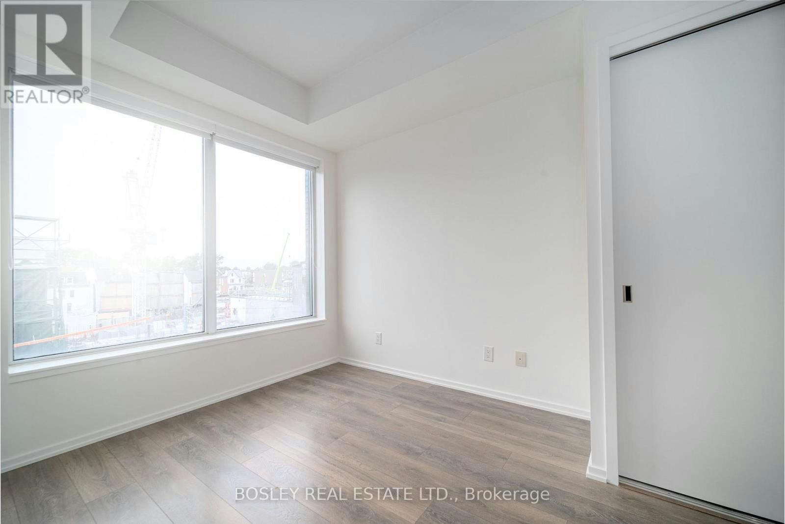 314-783 Bathurst Street, Toronto, ON, M5S 1Z5 - 17