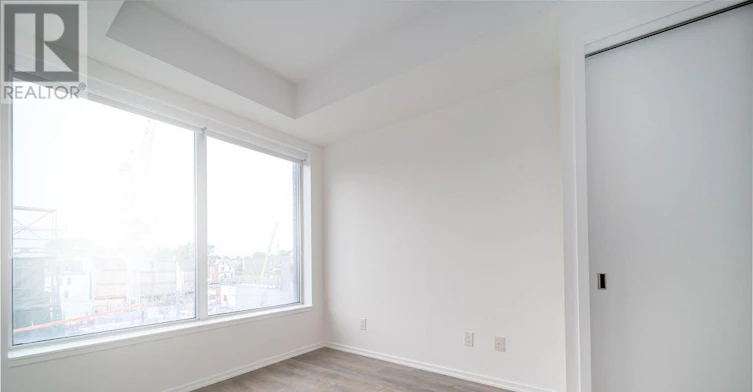 314-783 Bathurst Street, Toronto, ON, M5S 1Z5 - 17