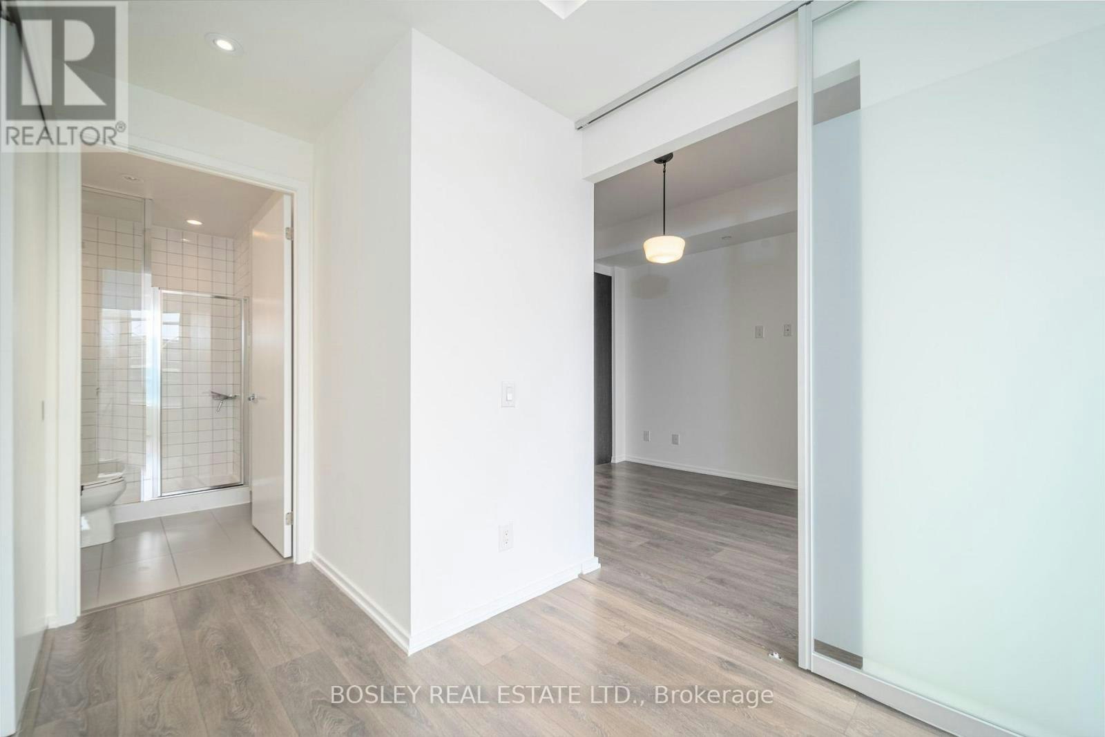 314-783 Bathurst Street, Toronto, ON, M5S 1Z5 - 20