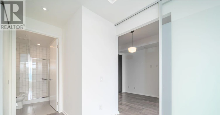 314-783 Bathurst Street, Toronto, ON, M5S 1Z5 - 20