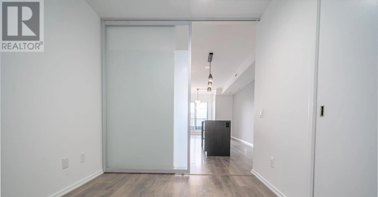 314-783 Bathurst Street, Toronto, ON, M5S 1Z5 - 27