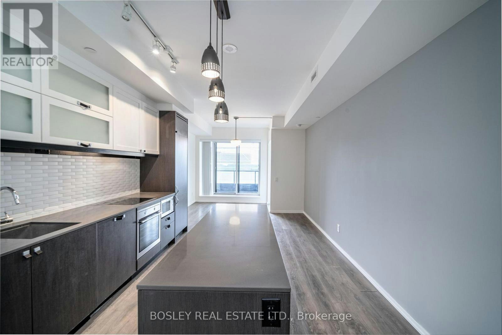 314-783 Bathurst Street, Toronto, ON, M5S 1Z5 - 4