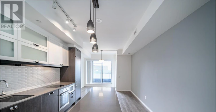 314-783 Bathurst Street, Toronto, ON, M5S 1Z5 - 4