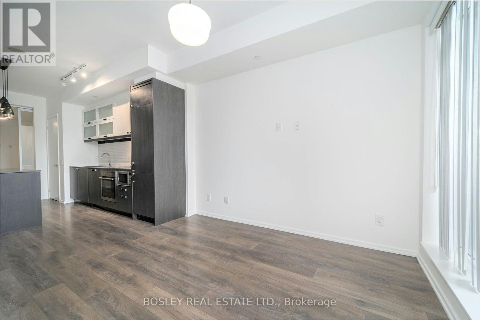 314-783 Bathurst Street, Toronto, ON, M5S 1Z5 - 9