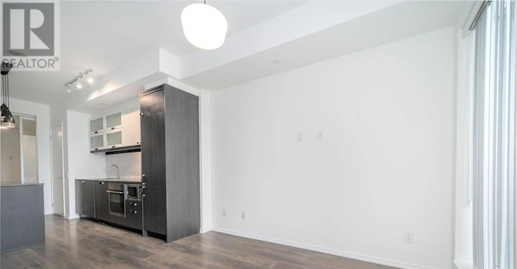314-783 Bathurst Street, Toronto, ON, M5S 1Z5 - 9
