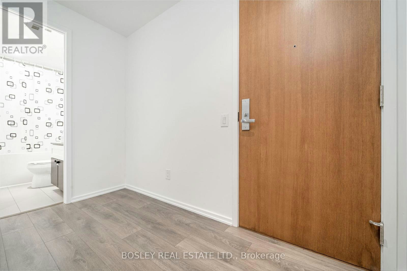 314-783 Bathurst Street, Toronto, ON, M5S 1Z5 - 29