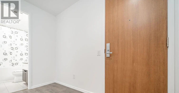 314-783 Bathurst Street, Toronto, ON, M5S 1Z5 - 29