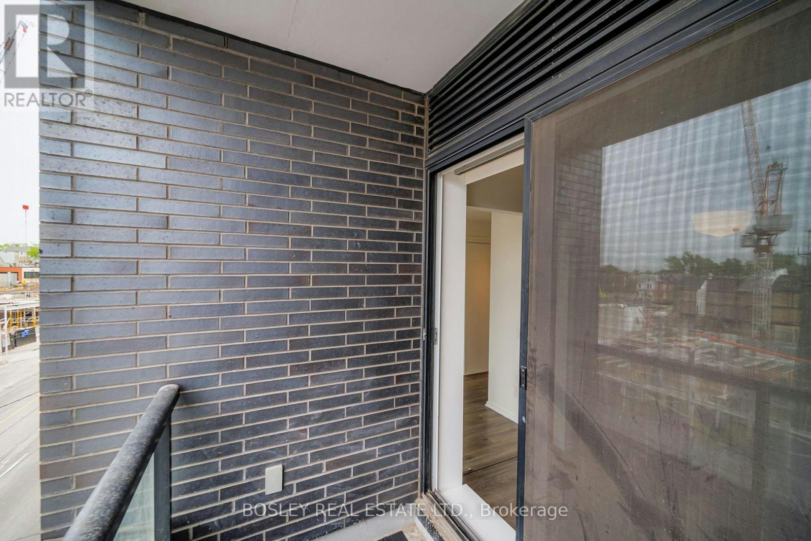 314-783 Bathurst Street, Toronto, ON, M5S 1Z5 - 33