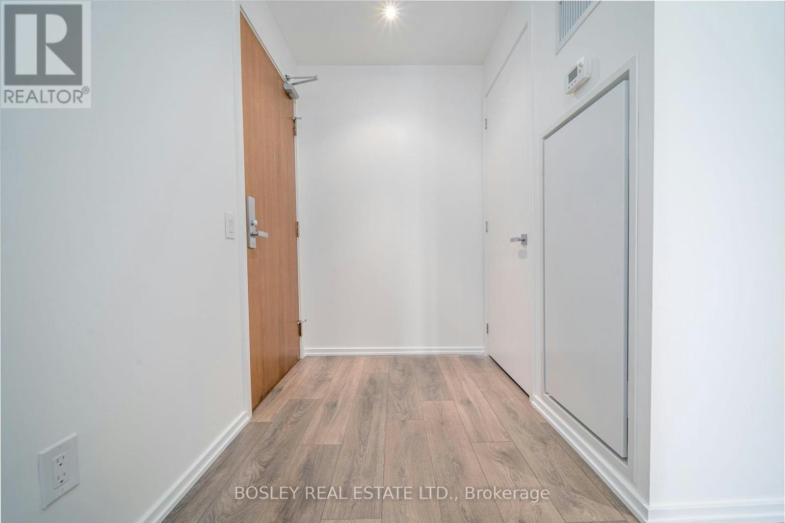 314-783 Bathurst Street, Toronto, ON, M5S 1Z5 - 28