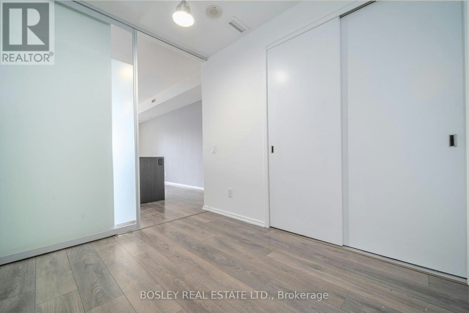 314-783 Bathurst Street, Toronto, ON, M5S 1Z5 - 26