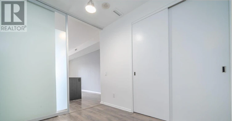 314-783 Bathurst Street, Toronto, ON, M5S 1Z5 - 26