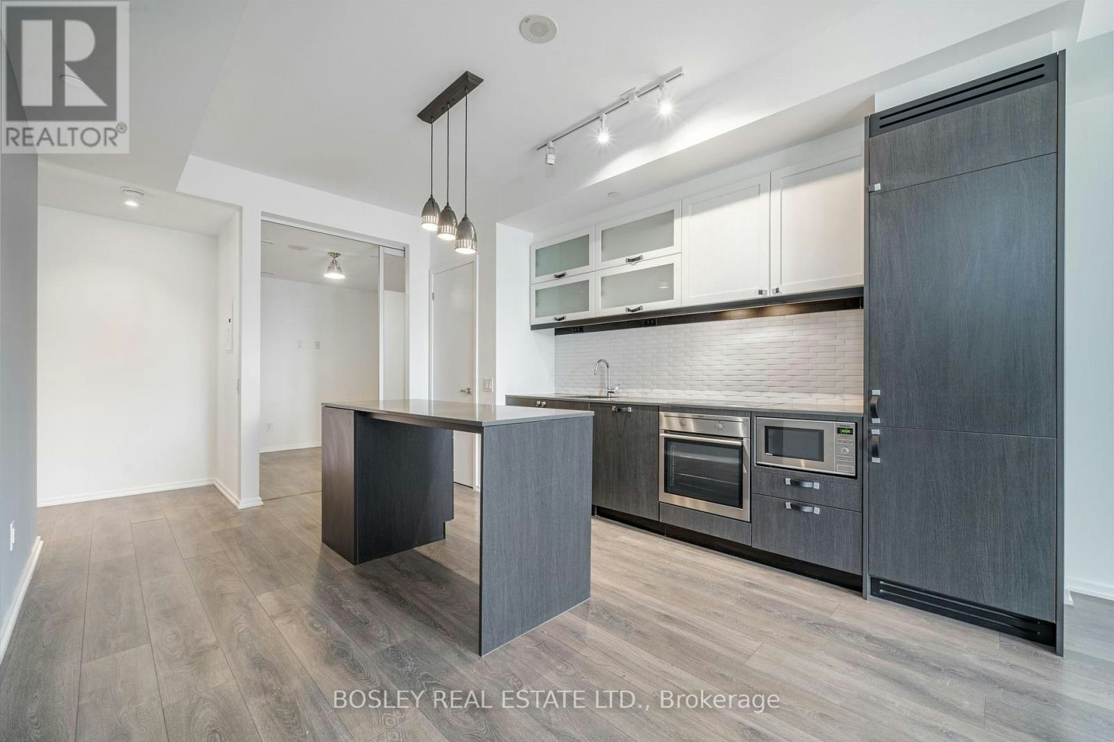 314-783 Bathurst Street, Toronto, ON, M5S 1Z5 - 6