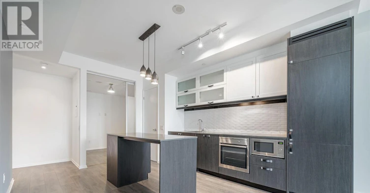 314-783 Bathurst Street, Toronto, ON, M5S 1Z5 - 6