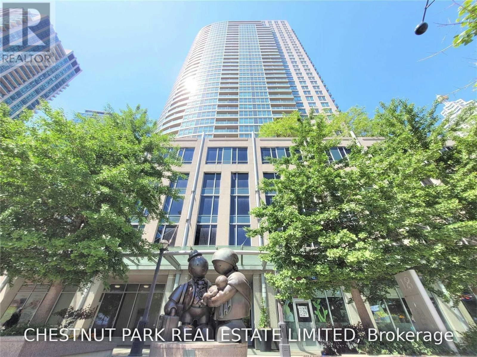 1310-18 Yonge Street, Toronto, ON, M5E 1Z8