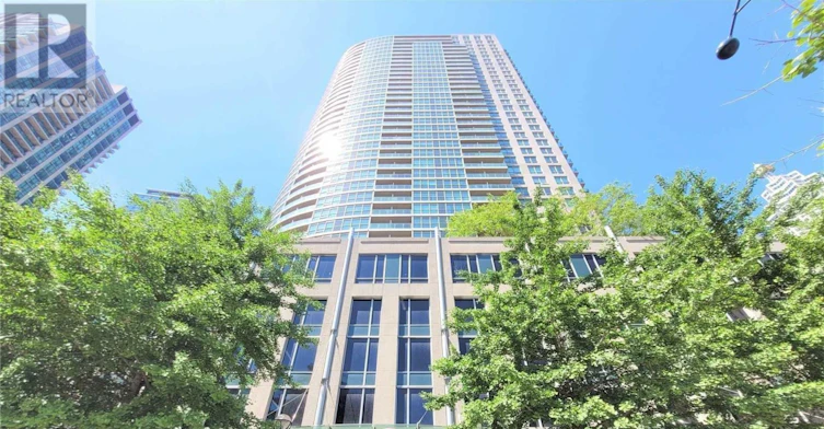 1310-18 Yonge Street, Toronto, ON, M5E 1Z8