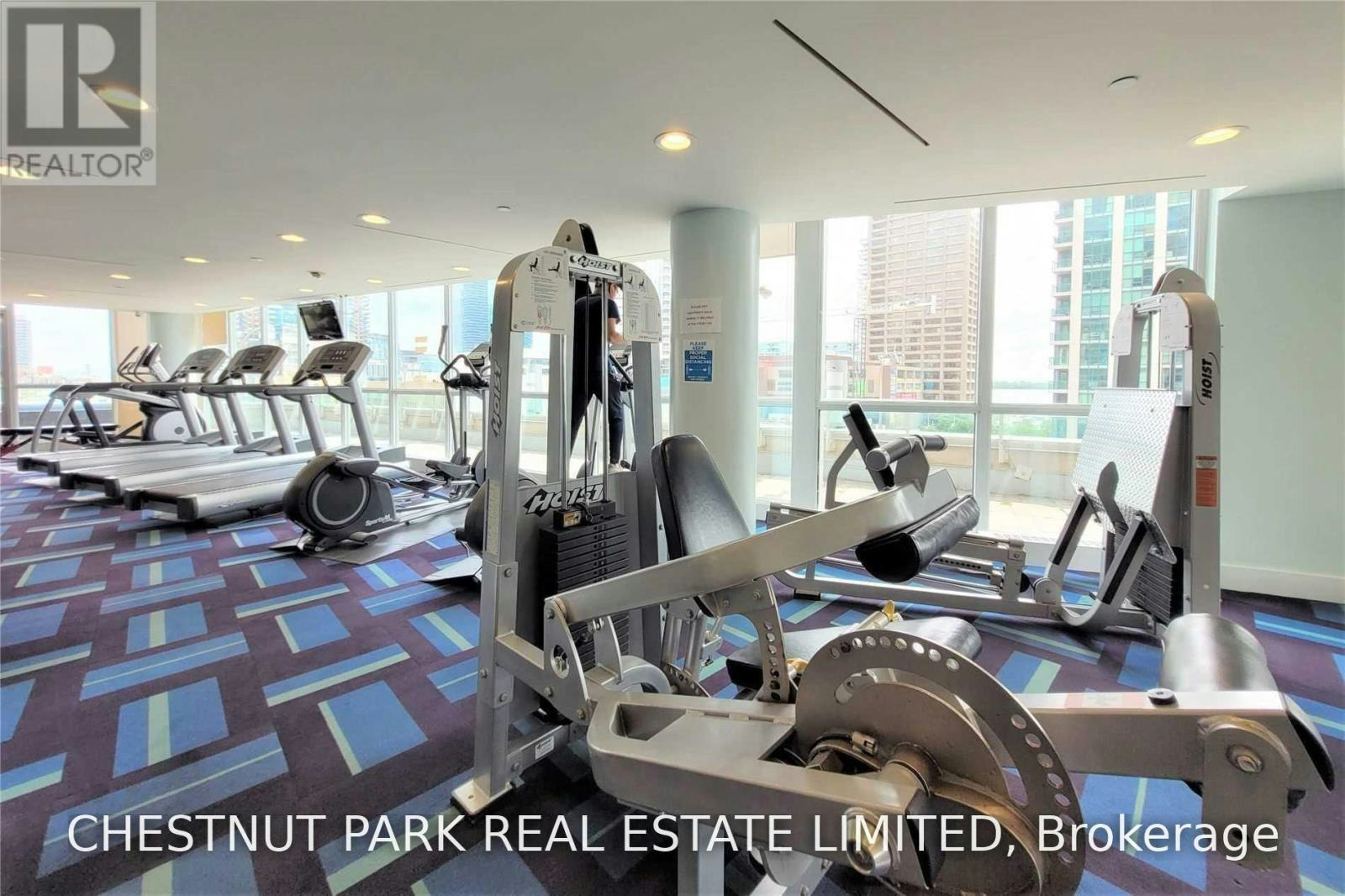 1310-18 Yonge Street, Toronto, ON, M5E 1Z8 - 10