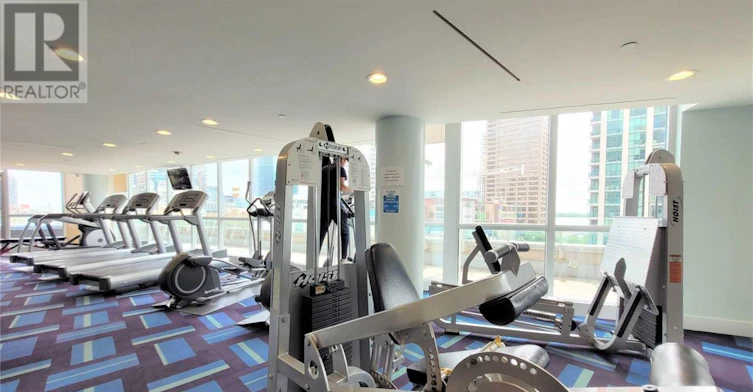 1310-18 Yonge Street, Toronto, ON, M5E 1Z8 - 10