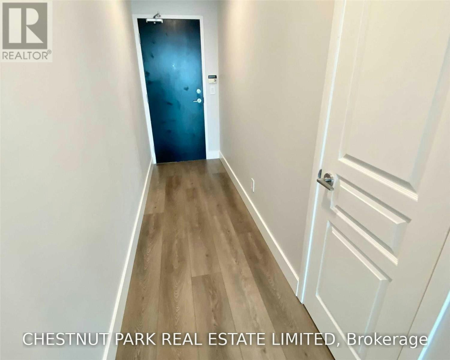 1310-18 Yonge Street, Toronto, ON, M5E 1Z8 - 9