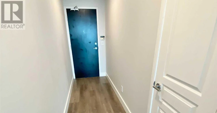 1310-18 Yonge Street, Toronto, ON, M5E 1Z8 - 9