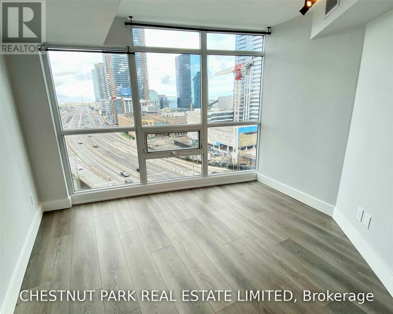 1310-18 Yonge Street, Toronto, ON, M5E 1Z8 - 7