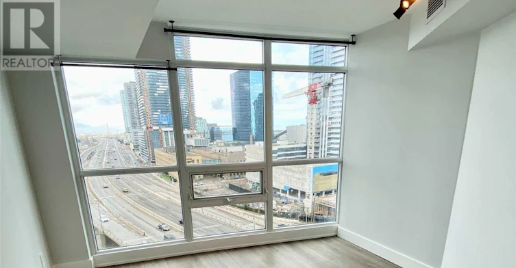 1310-18 Yonge Street, Toronto, ON, M5E 1Z8 - 7