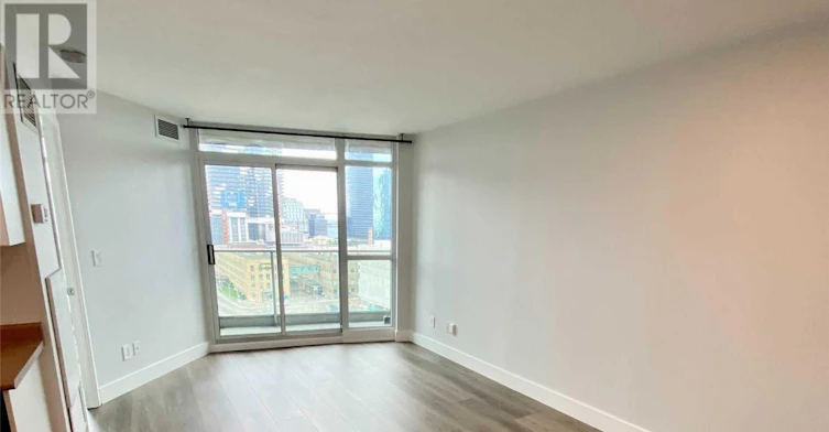 1310-18 Yonge Street, Toronto, ON, M5E 1Z8 - 4
