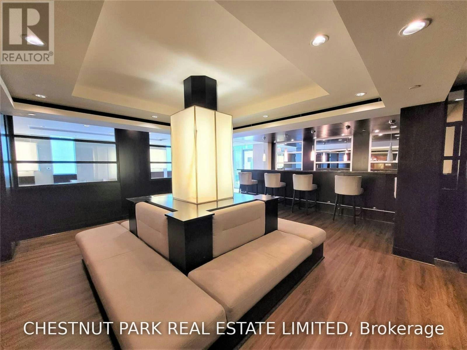 1310-18 Yonge Street, Toronto, ON, M5E 1Z8 - 11