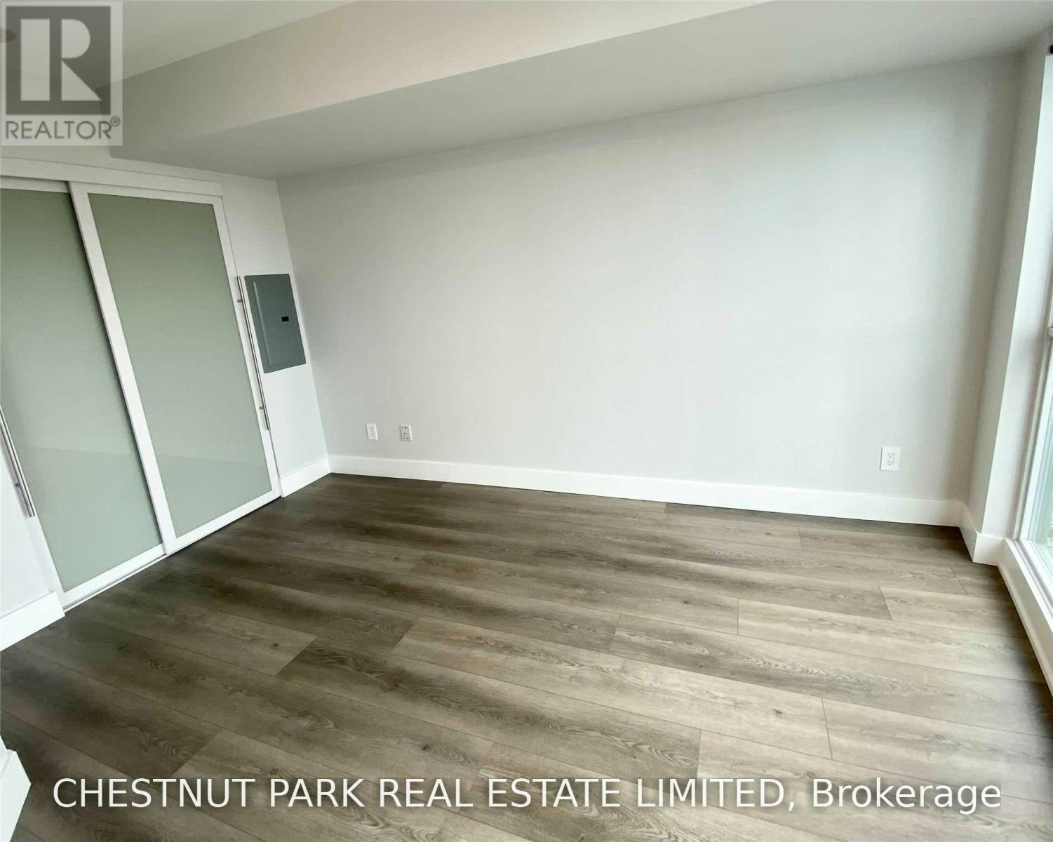 1310-18 Yonge Street, Toronto, ON, M5E 1Z8 - 8