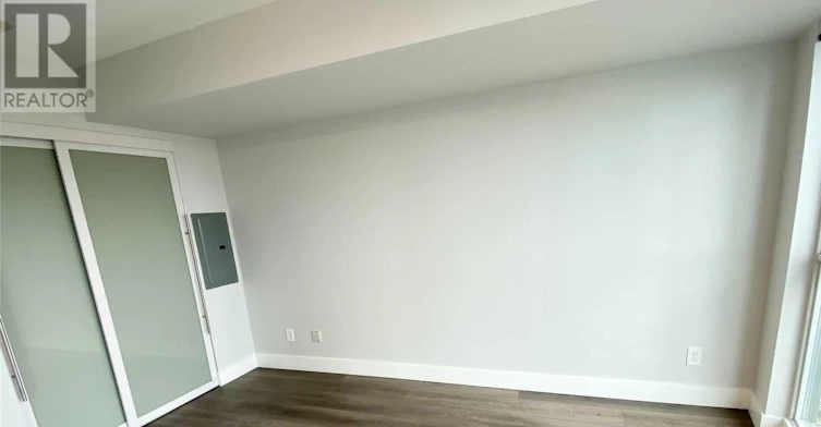 1310-18 Yonge Street, Toronto, ON, M5E 1Z8 - 8