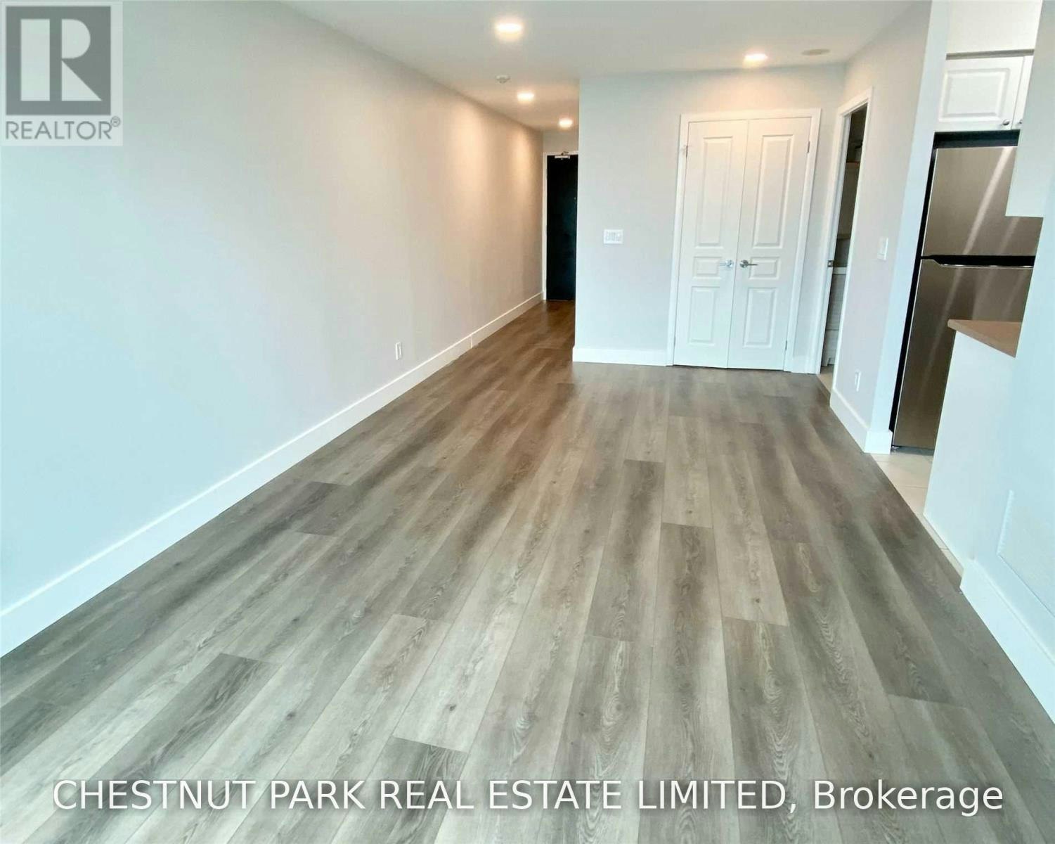 1310-18 Yonge Street, Toronto, ON, M5E 1Z8 - 3