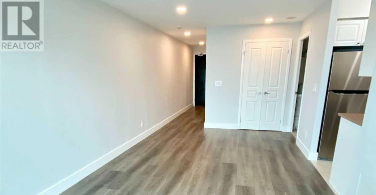 1310-18 Yonge Street, Toronto, ON, M5E 1Z8 - 3
