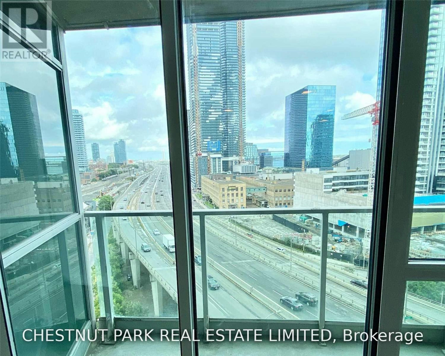 1310-18 Yonge Street, Toronto, ON, M5E 1Z8 - 6