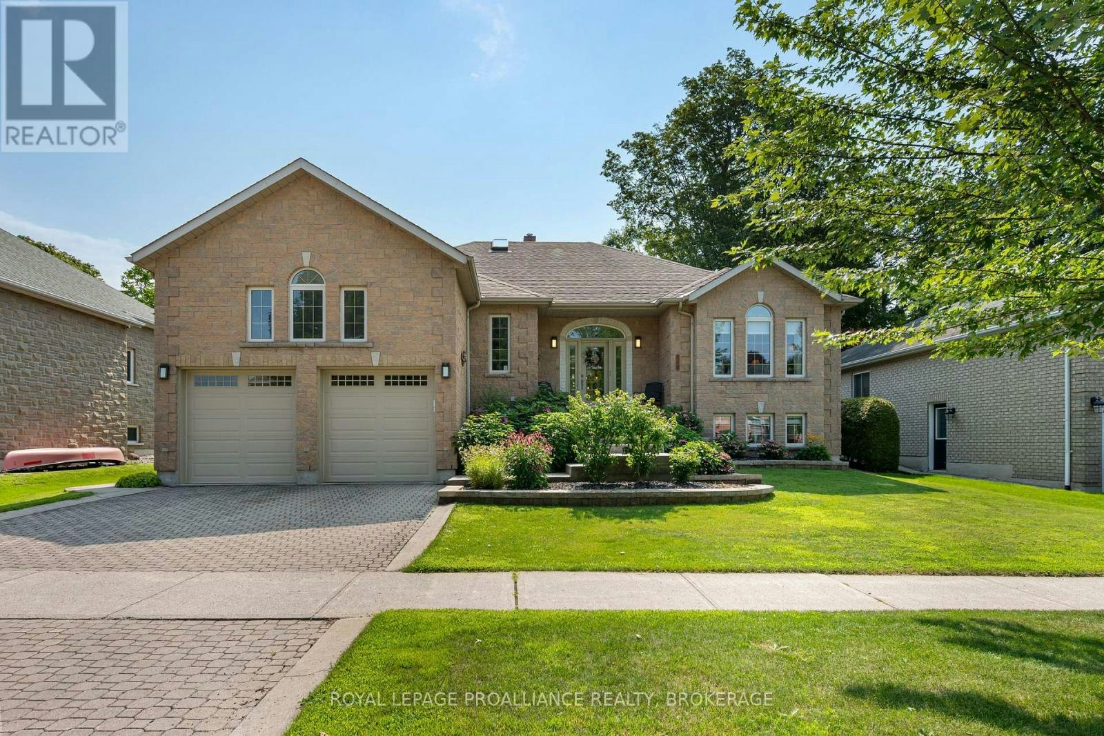 26 Kenwoods Circle, Kingston, ON, K7K 6Y1