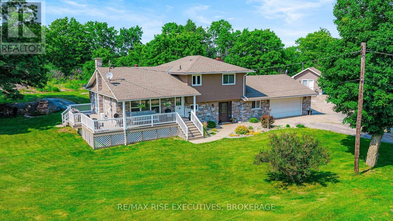 208 Back Street, Leeds and the Thousand Islands, ON, K0H 2N0