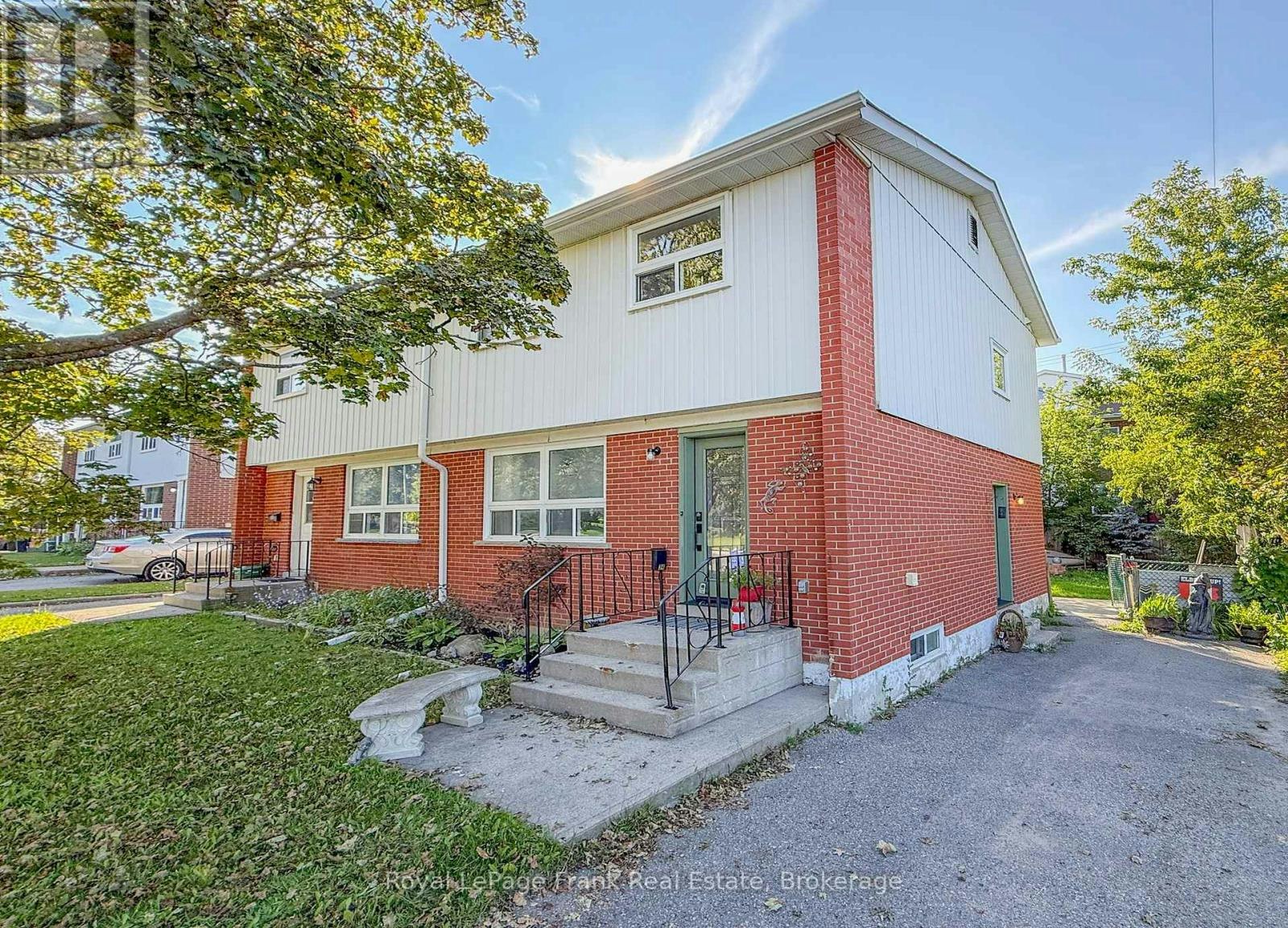 34 Northlin Park Road, Kawartha Lakes, ON, K9V 4P3