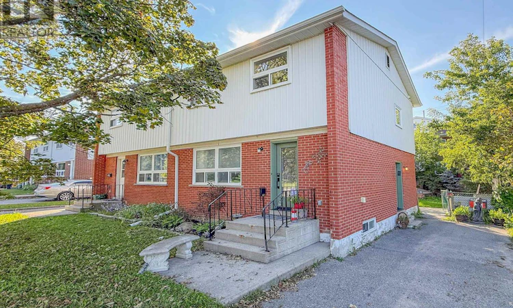 34 Northlin Park Road