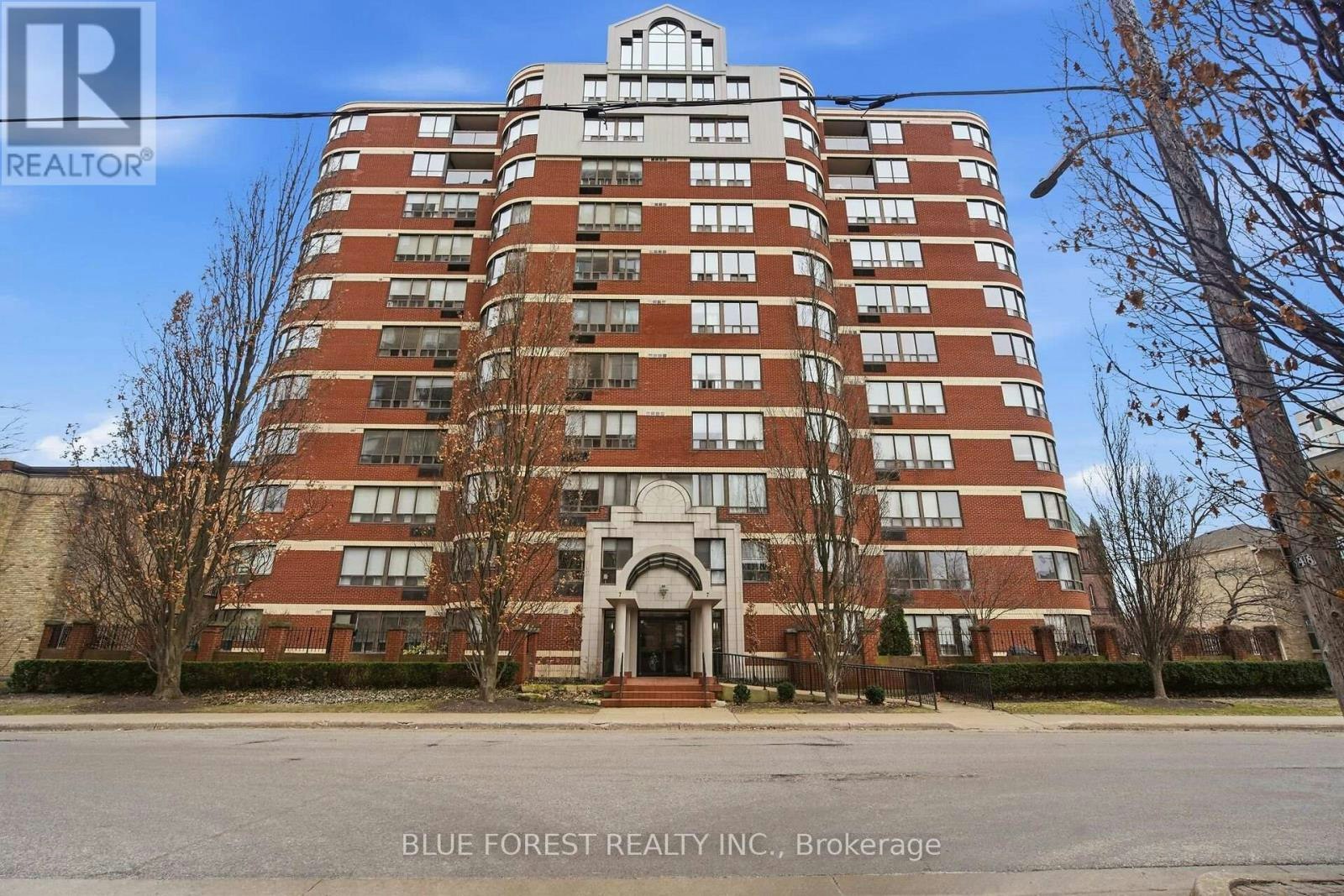 501-7 Picton Street, London, ON, N6A 3P8