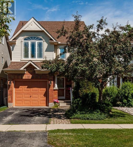 907 Blacksmith Street, London, ON, N6H 5R5