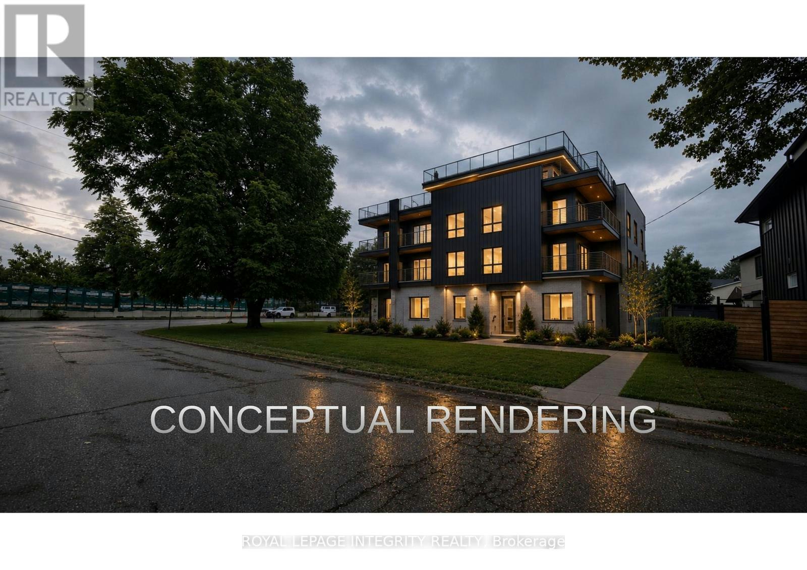 322 Kirchoffer Avenue, Ottawa, ON, K2A 1Y3
