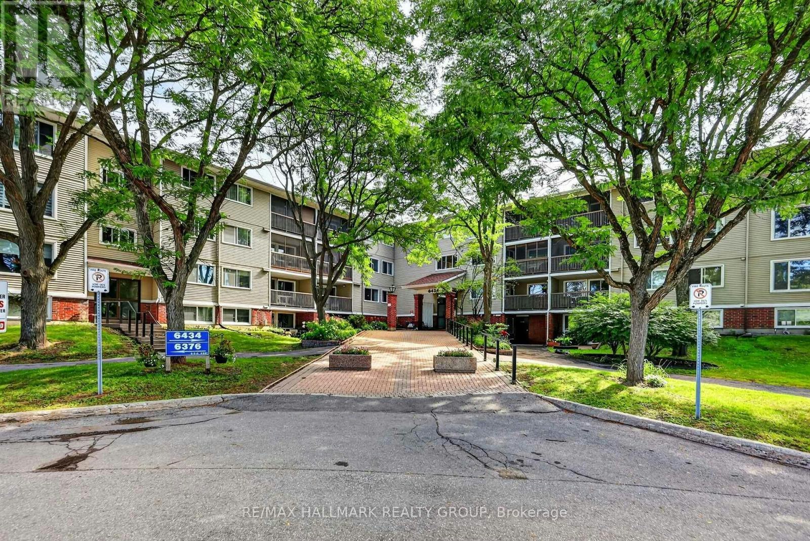 109-6434 Bilberry Drive, Ottawa, ON, K1C 4P5