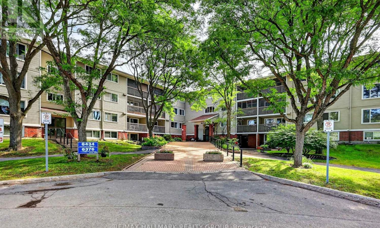 109-6434 Bilberry Drive