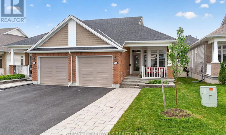 224 Maygrass Way