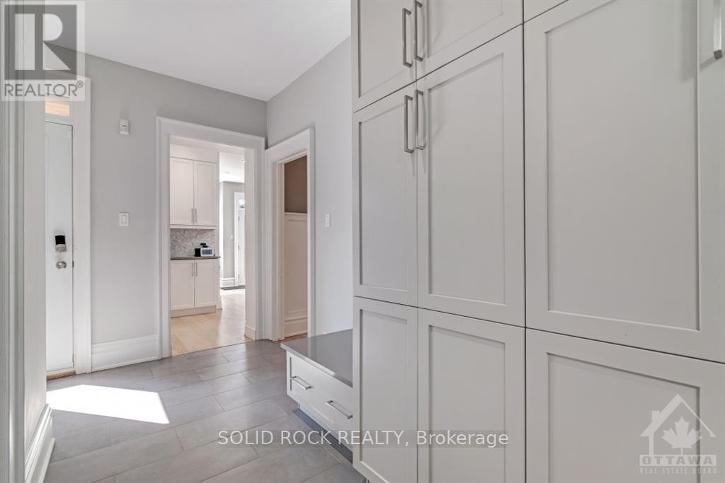 324 Second Avenue, Ottawa, ON, K1S 2J2 - 10