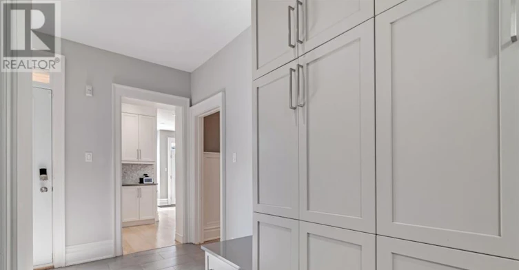 324 Second Avenue, Ottawa, ON, K1S 2J2 - 10