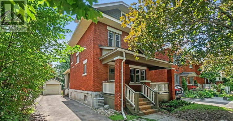 324 Second Avenue, Ottawa, ON, K1S 2J2 - 33